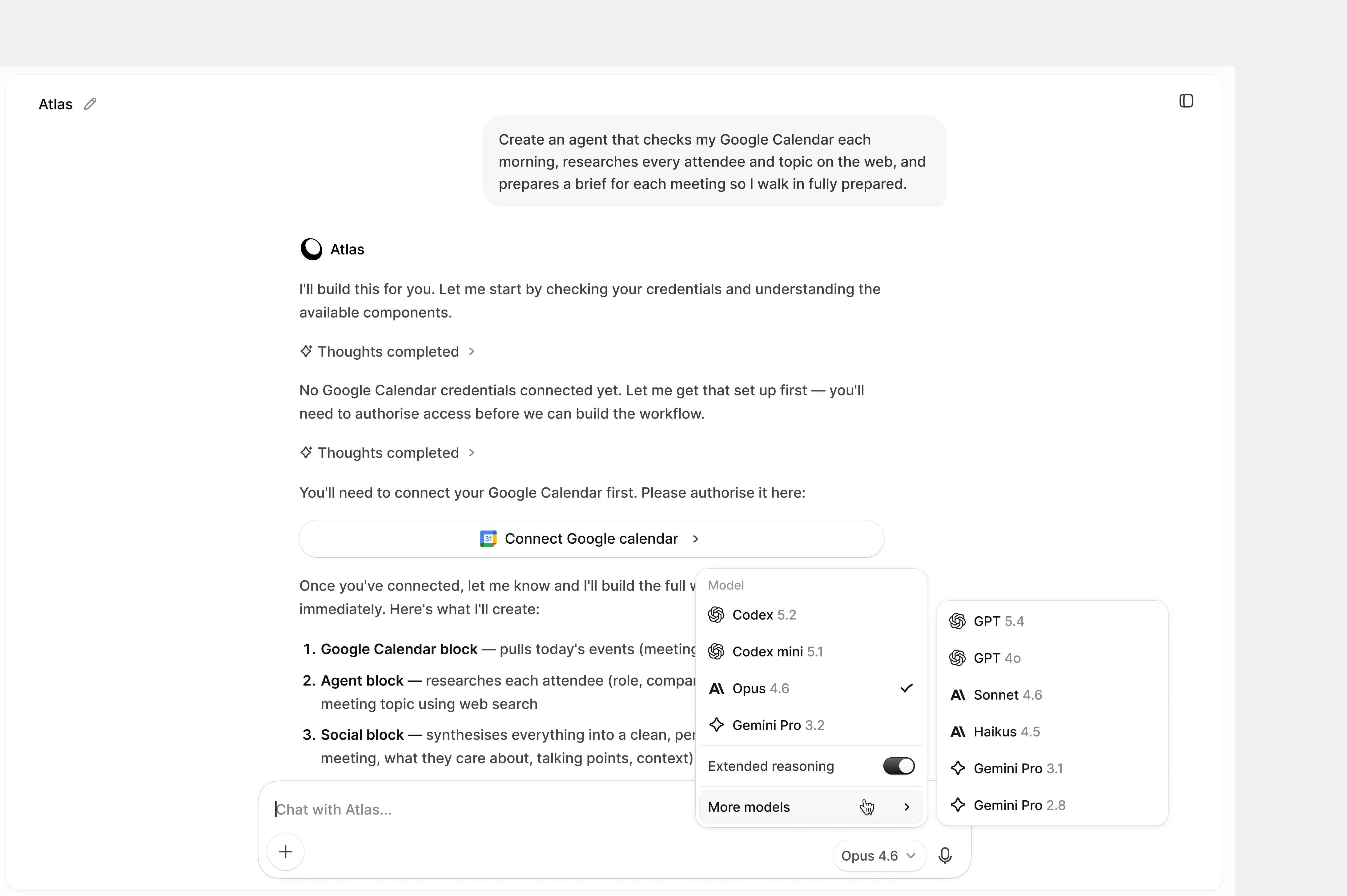 Portfolio project 19